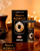 Hajre Aswad Attar 6ml